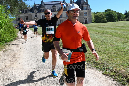 Marathon_Cheverny2026_Samedi/CHEVERNYTRAIL2026_03324.JPG
