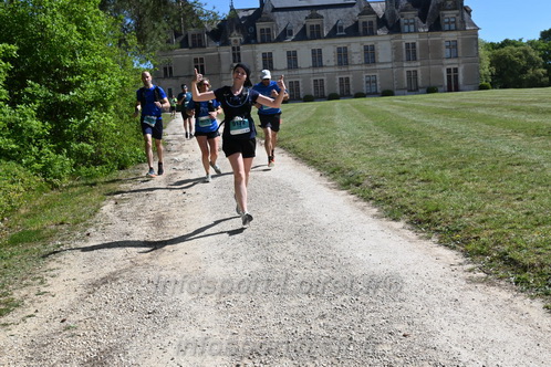 Marathon_Cheverny2026_Samedi/CHEVERNYTRAIL2026_03325.JPG
