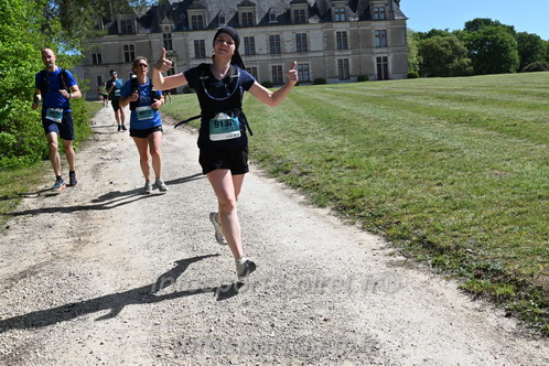 Marathon_Cheverny2026_Samedi/CHEVERNYTRAIL2026_03326.JPG