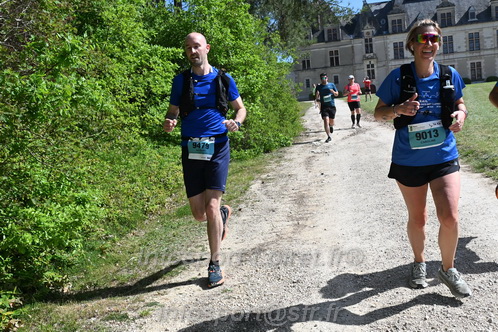 Marathon_Cheverny2026_Samedi/CHEVERNYTRAIL2026_03327.JPG