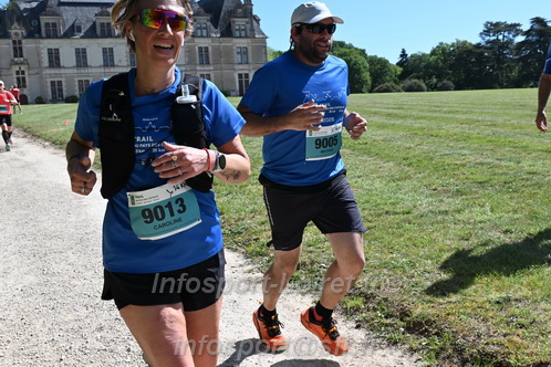 Marathon_Cheverny2026_Samedi/CHEVERNYTRAIL2026_03328.JPG