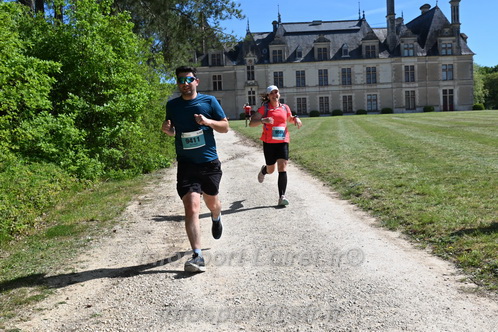 Marathon_Cheverny2026_Samedi/CHEVERNYTRAIL2026_03329.JPG
