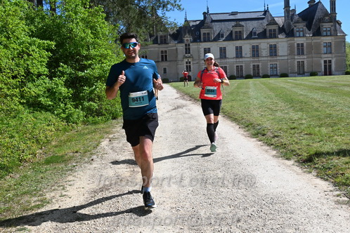 Marathon_Cheverny2026_Samedi/CHEVERNYTRAIL2026_03330.JPG