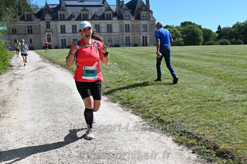 Marathon_Cheverny2026_Samedi/CHEVERNYTRAIL2026_03331.JPG