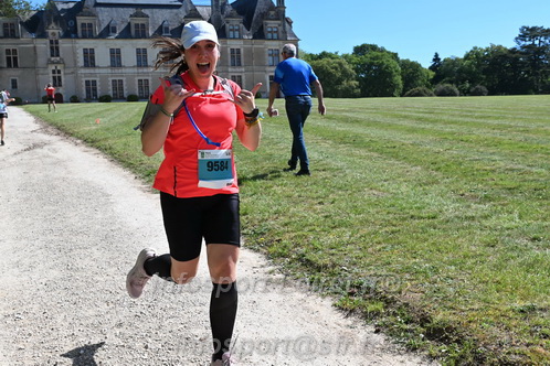 Marathon_Cheverny2026_Samedi/CHEVERNYTRAIL2026_03332.JPG