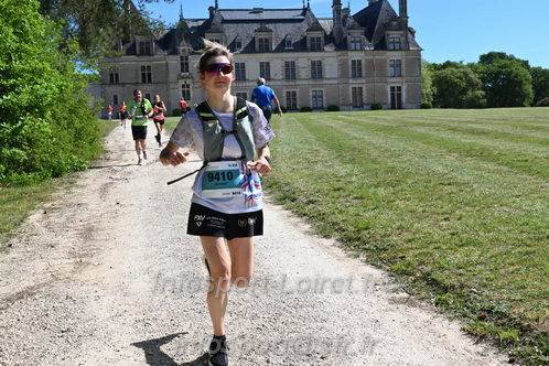 Marathon_Cheverny2026_Samedi/CHEVERNYTRAIL2026_03334.JPG