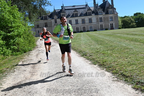 Marathon_Cheverny2026_Samedi/CHEVERNYTRAIL2026_03335.JPG