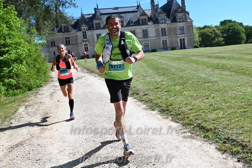 Marathon_Cheverny2026_Samedi/CHEVERNYTRAIL2026_03336.JPG