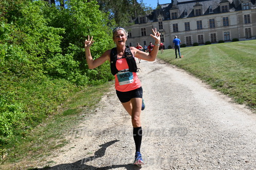 Marathon_Cheverny2026_Samedi/CHEVERNYTRAIL2026_03337.JPG