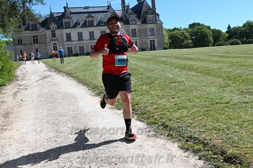 Marathon_Cheverny2026_Samedi/CHEVERNYTRAIL2026_03339.JPG