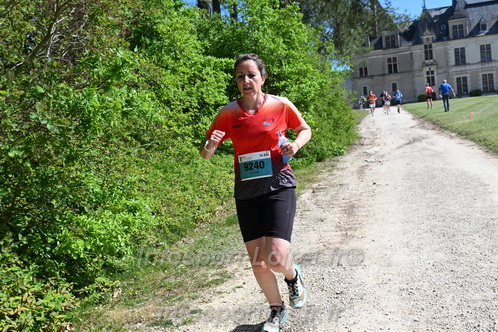 Marathon_Cheverny2026_Samedi/CHEVERNYTRAIL2026_03340.JPG