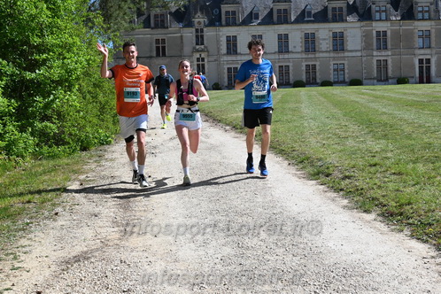 Marathon_Cheverny2026_Samedi/CHEVERNYTRAIL2026_03341.JPG