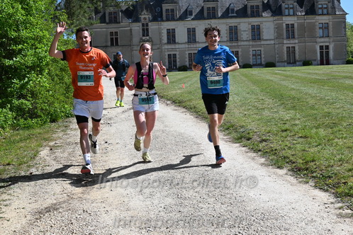 Marathon_Cheverny2026_Samedi/CHEVERNYTRAIL2026_03342.JPG