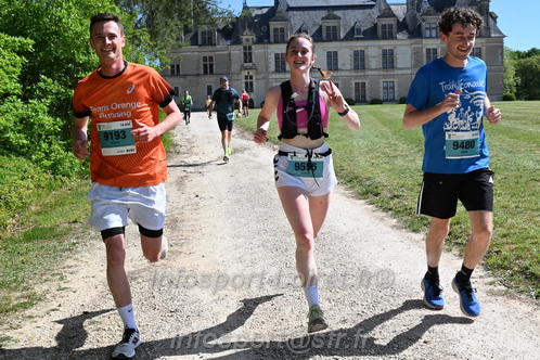 Marathon_Cheverny2026_Samedi/CHEVERNYTRAIL2026_03343.JPG
