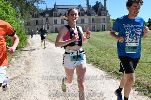 Marathon_Cheverny2026_Samedi/CHEVERNYTRAIL2026_03344.JPG