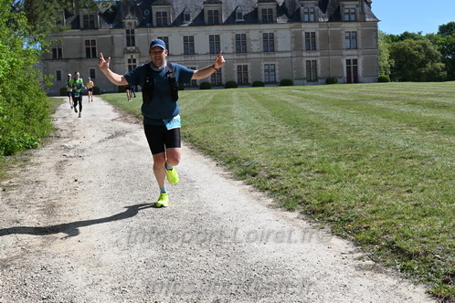 Marathon_Cheverny2026_Samedi/CHEVERNYTRAIL2026_03345.JPG