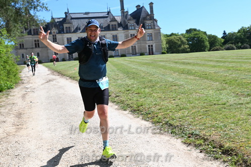 Marathon_Cheverny2026_Samedi/CHEVERNYTRAIL2026_03346.JPG