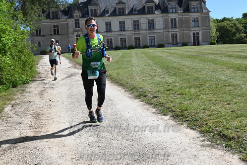 Marathon_Cheverny2026_Samedi/CHEVERNYTRAIL2026_03347.JPG