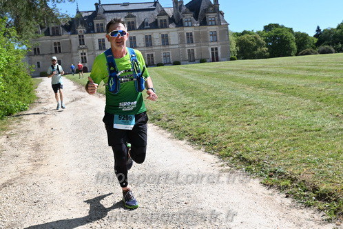 Marathon_Cheverny2026_Samedi/CHEVERNYTRAIL2026_03348.JPG