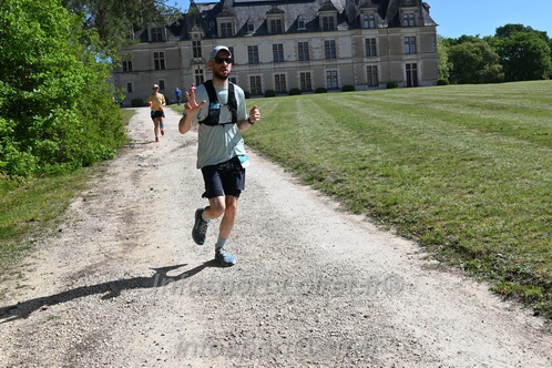 Marathon_Cheverny2026_Samedi/CHEVERNYTRAIL2026_03349.JPG