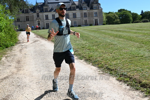 Marathon_Cheverny2026_Samedi/CHEVERNYTRAIL2026_03350.JPG