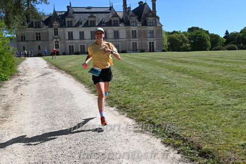 Marathon_Cheverny2026_Samedi/CHEVERNYTRAIL2026_03351.JPG