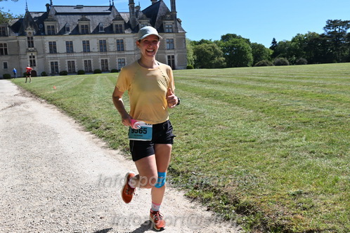 Marathon_Cheverny2026_Samedi/CHEVERNYTRAIL2026_03352.JPG