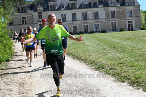 Marathon_Cheverny2026_Samedi/CHEVERNYTRAIL2026_03353.JPG