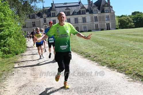 Marathon_Cheverny2026_Samedi/CHEVERNYTRAIL2026_03354.JPG