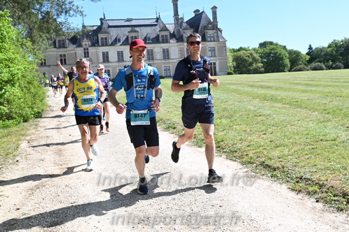 Marathon_Cheverny2026_Samedi/CHEVERNYTRAIL2026_03355.JPG
