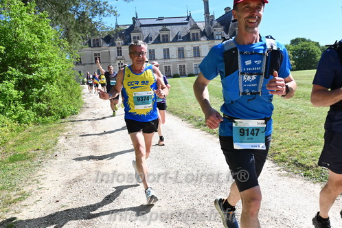 Marathon_Cheverny2026_Samedi/CHEVERNYTRAIL2026_03356.JPG