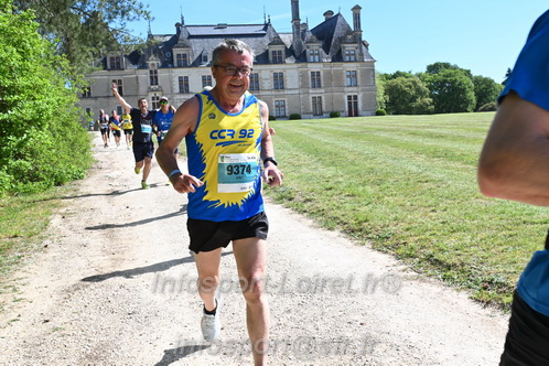 Marathon_Cheverny2026_Samedi/CHEVERNYTRAIL2026_03357.JPG