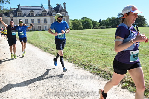 Marathon_Cheverny2026_Samedi/CHEVERNYTRAIL2026_03359.JPG