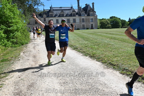 Marathon_Cheverny2026_Samedi/CHEVERNYTRAIL2026_03360.JPG