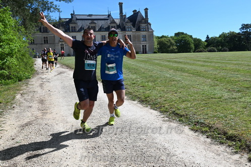 Marathon_Cheverny2026_Samedi/CHEVERNYTRAIL2026_03361.JPG