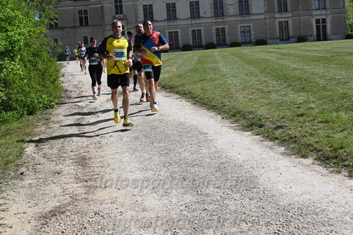 Marathon_Cheverny2026_Samedi/CHEVERNYTRAIL2026_03362.JPG