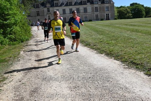 Marathon_Cheverny2026_Samedi/CHEVERNYTRAIL2026_03363.JPG