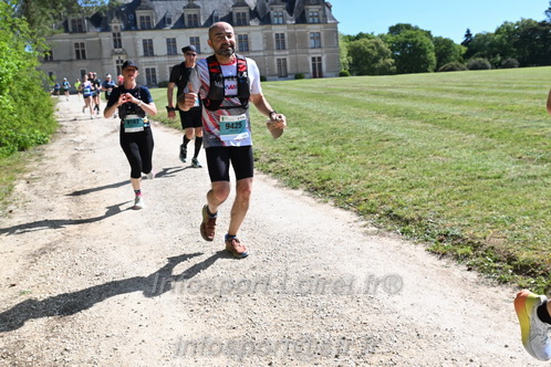 Marathon_Cheverny2026_Samedi/CHEVERNYTRAIL2026_03365.JPG