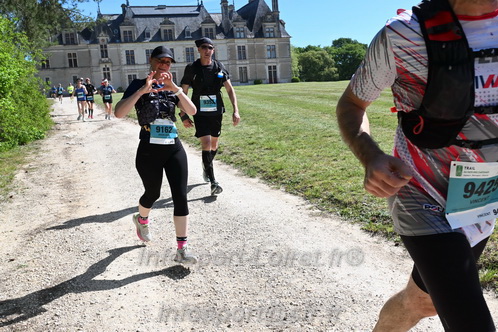 Marathon_Cheverny2026_Samedi/CHEVERNYTRAIL2026_03367.JPG