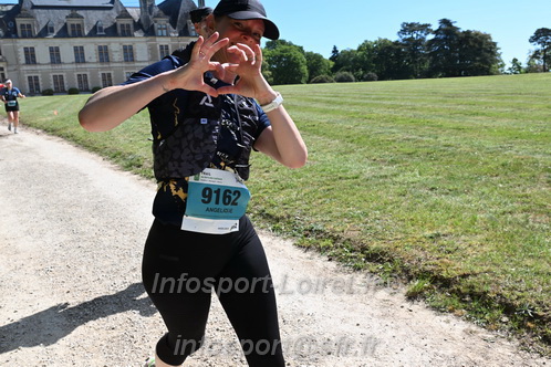 Marathon_Cheverny2026_Samedi/CHEVERNYTRAIL2026_03369.JPG