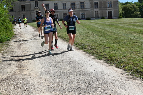 Marathon_Cheverny2026_Samedi/CHEVERNYTRAIL2026_03370.JPG