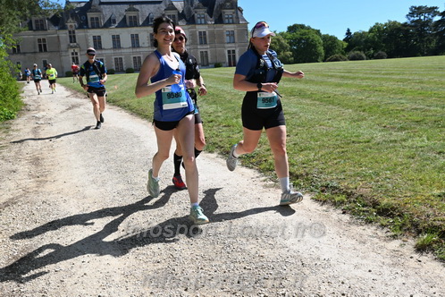 Marathon_Cheverny2026_Samedi/CHEVERNYTRAIL2026_03372.JPG