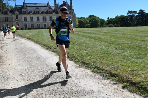 Marathon_Cheverny2026_Samedi/CHEVERNYTRAIL2026_03374.JPG