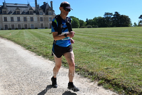 Marathon_Cheverny2026_Samedi/CHEVERNYTRAIL2026_03375.JPG