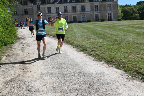 Marathon_Cheverny2026_Samedi/CHEVERNYTRAIL2026_03376.JPG
