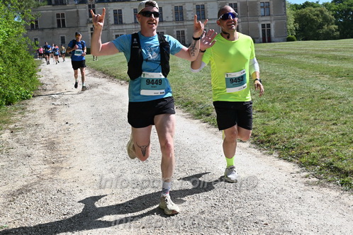 Marathon_Cheverny2026_Samedi/CHEVERNYTRAIL2026_03377.JPG