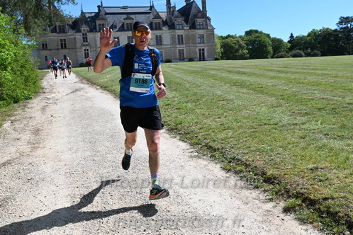 Marathon_Cheverny2026_Samedi/CHEVERNYTRAIL2026_03379.JPG