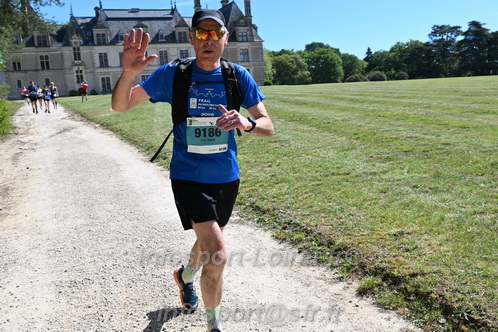 Marathon_Cheverny2026_Samedi/CHEVERNYTRAIL2026_03380.JPG