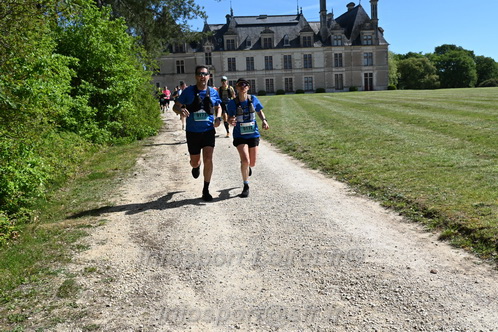 Marathon_Cheverny2026_Samedi/CHEVERNYTRAIL2026_03381.JPG