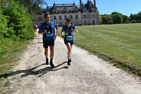 Marathon_Cheverny2026_Samedi/CHEVERNYTRAIL2026_03382.JPG